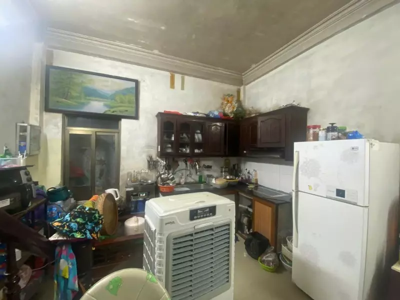 Long Bien