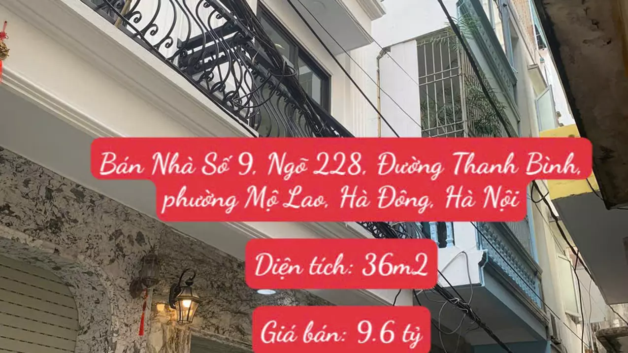 Ha Dong
