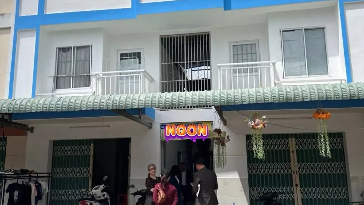 Bau Bang