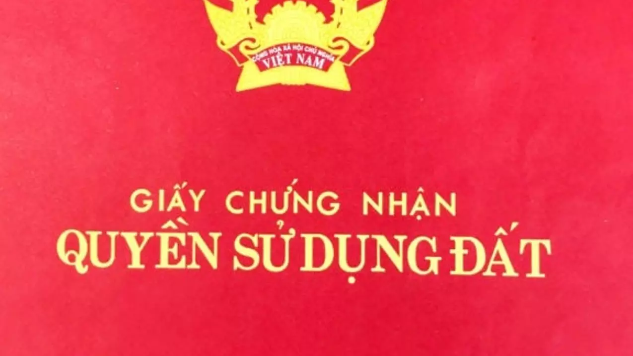 Ngo Quyen