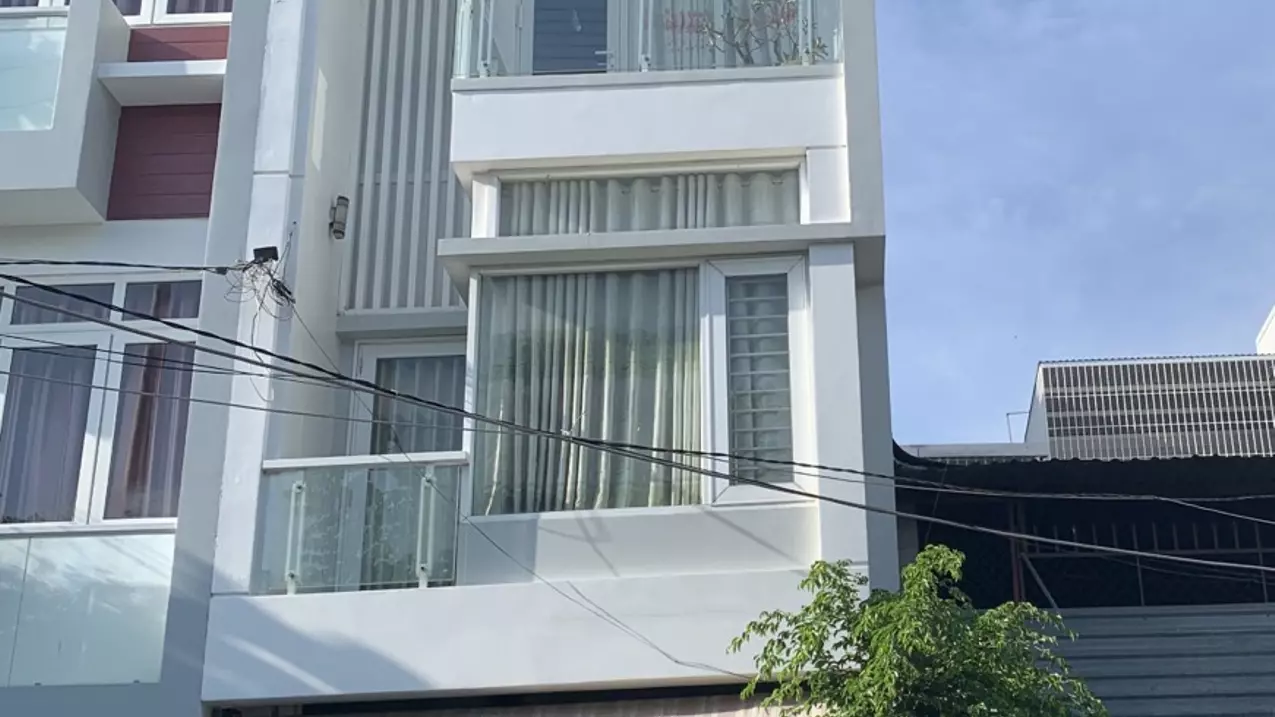 Nha Trang