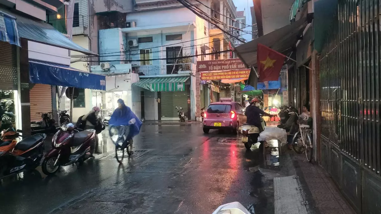 Ngo Quyen