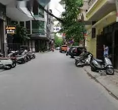 Cau Giay