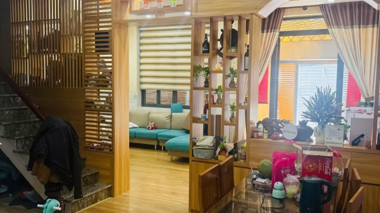 District 9