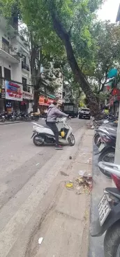 Hoan Kiem