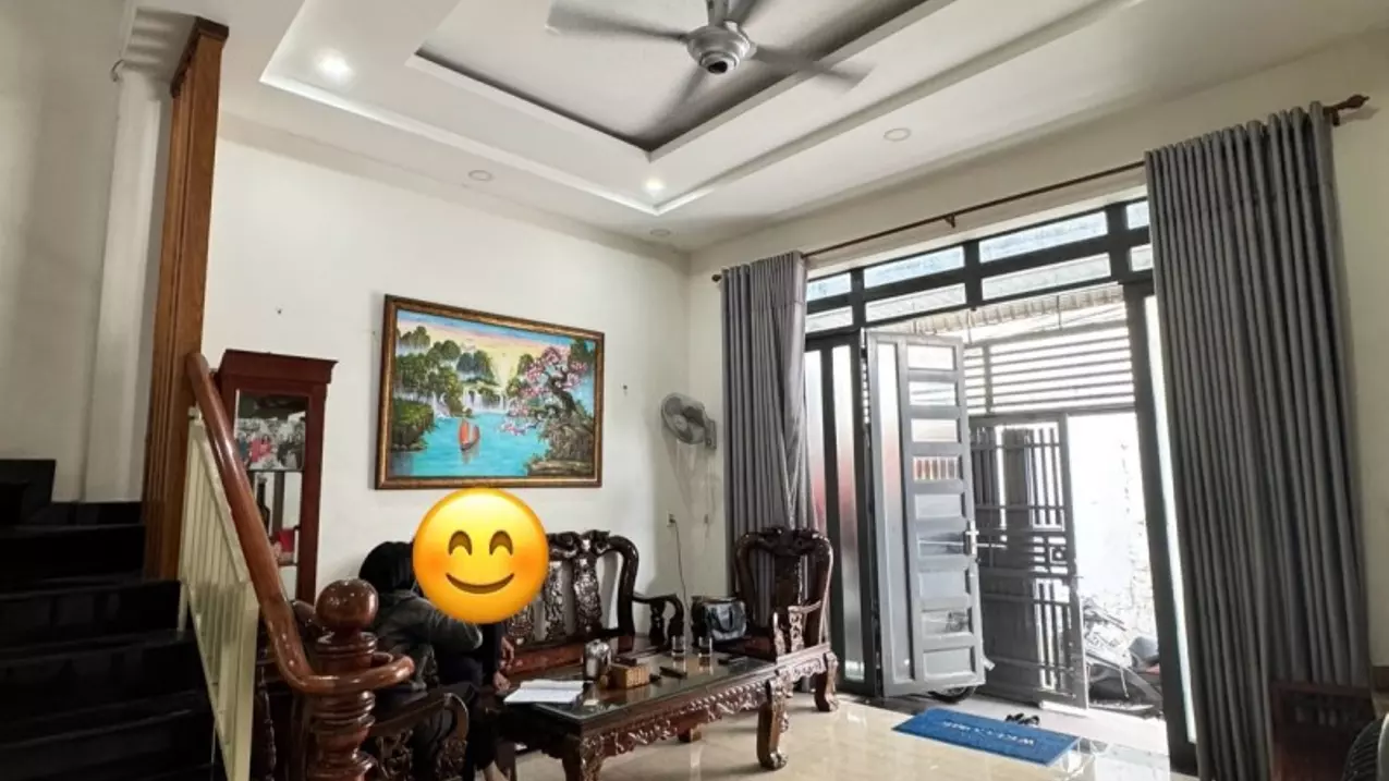 Thu Duc