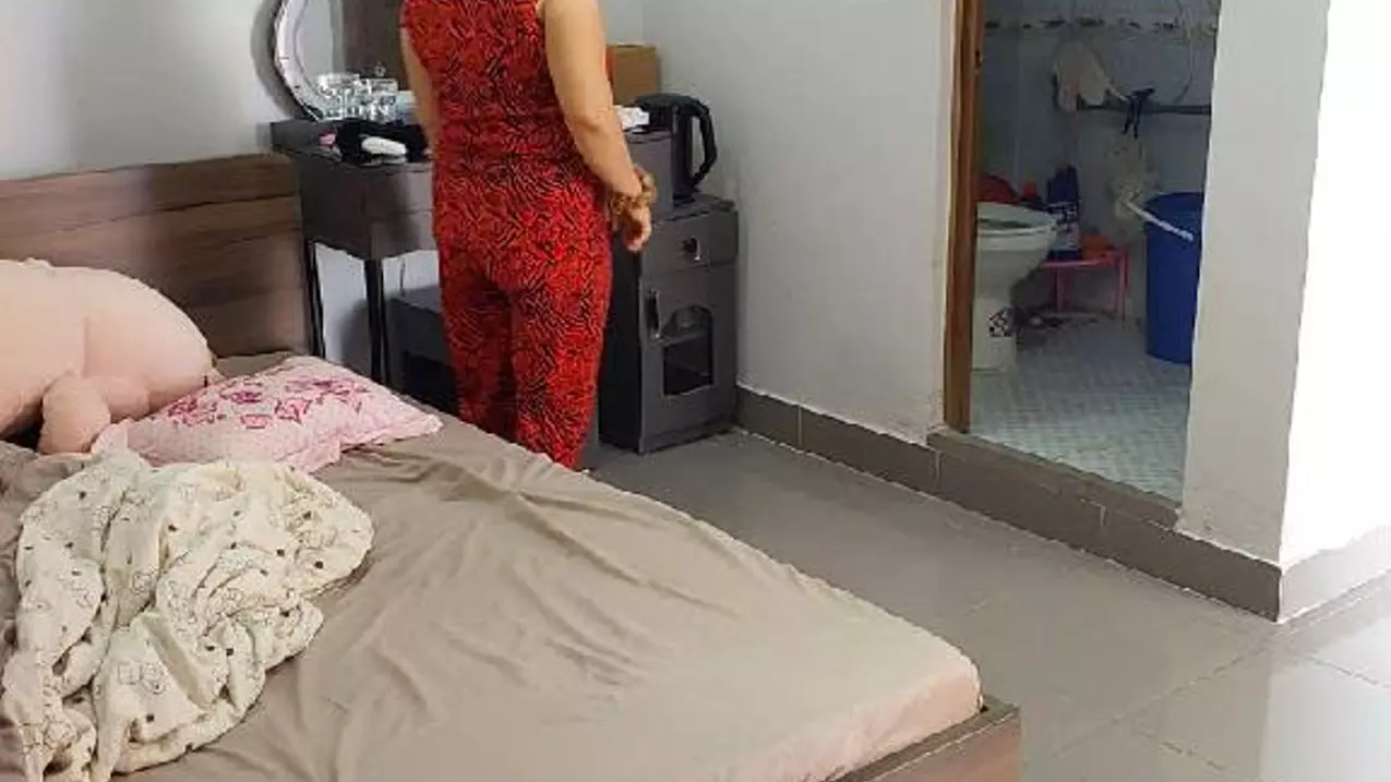 Di An