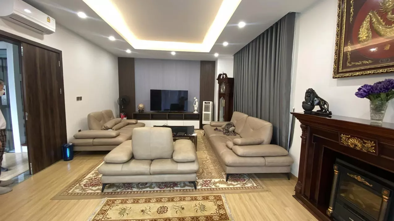 Dong Da