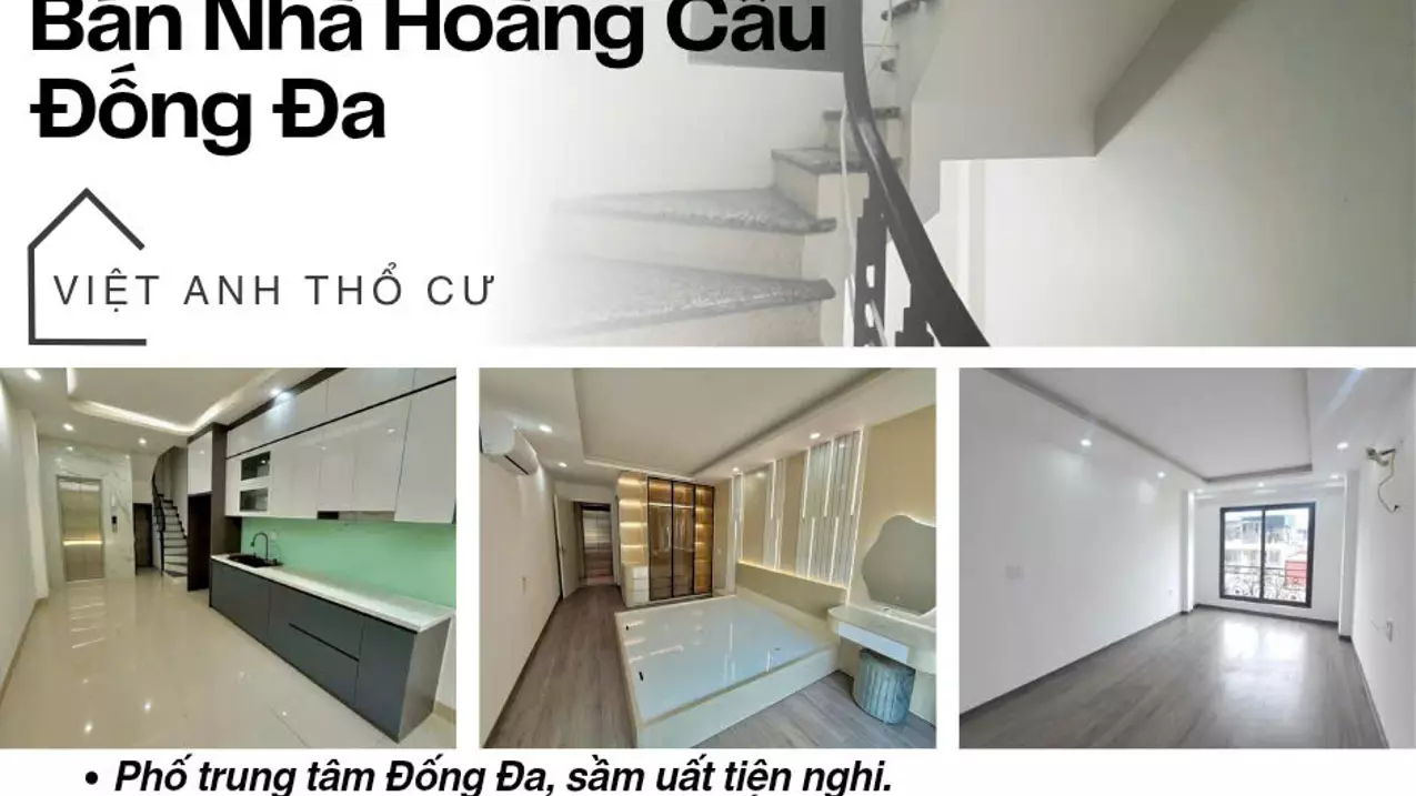 Dong Da