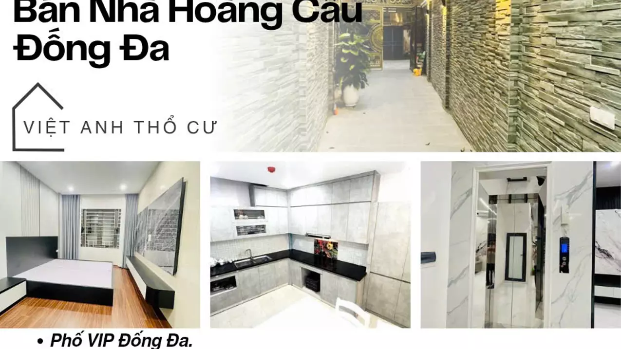 Dong Da