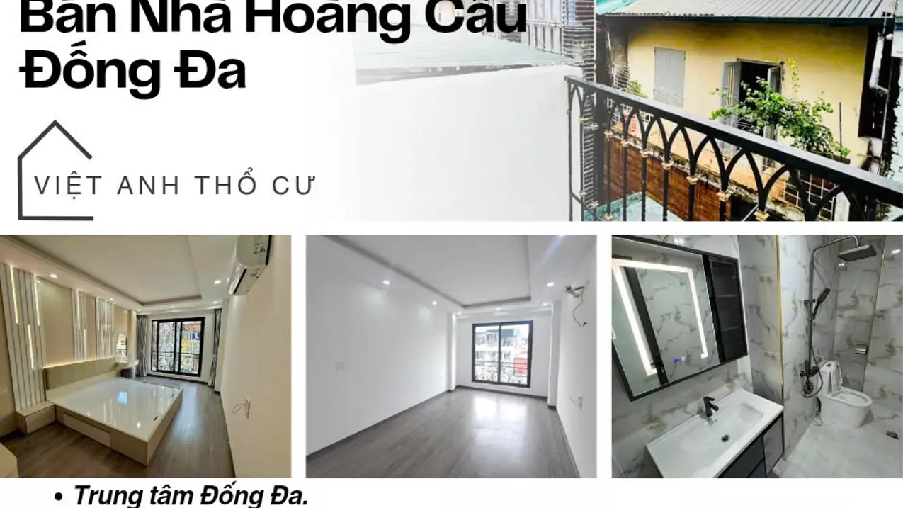 Dong Da