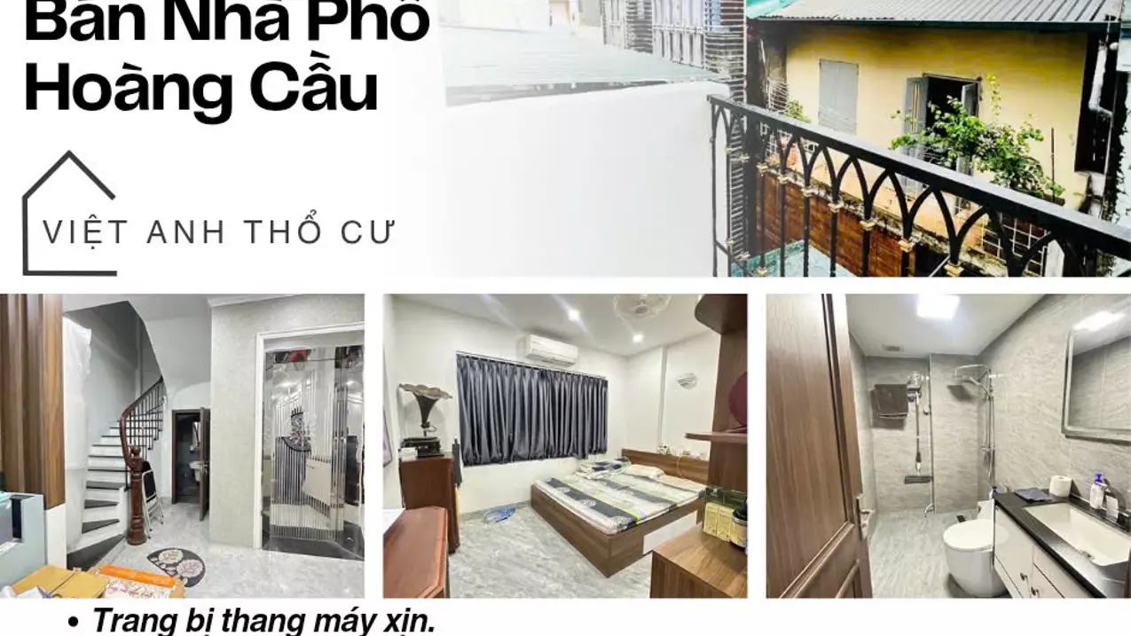 Dong Da