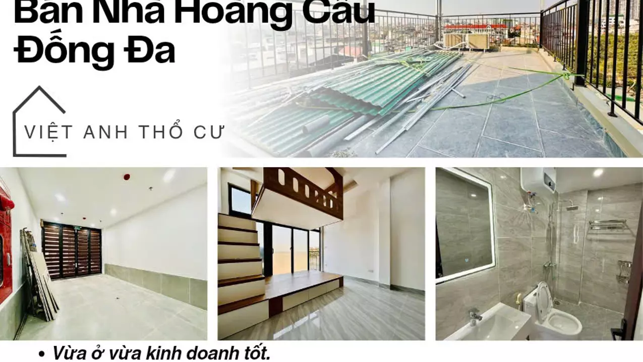 Dong Da