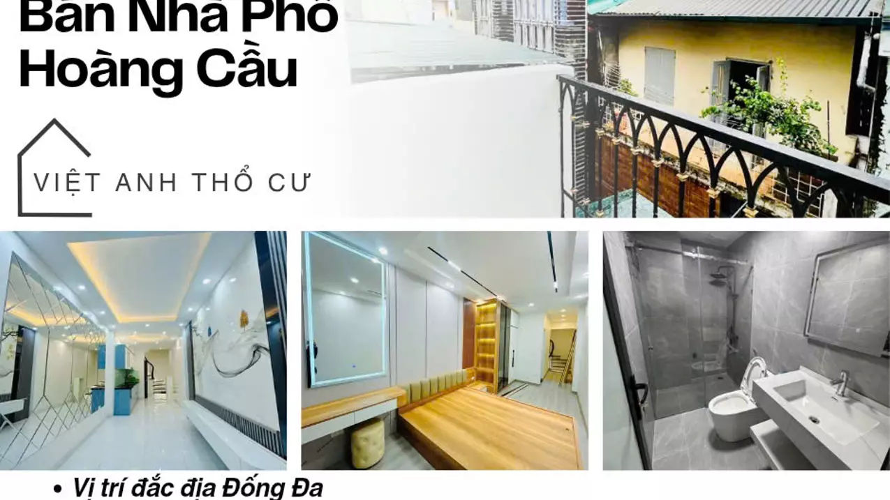 Dong Da