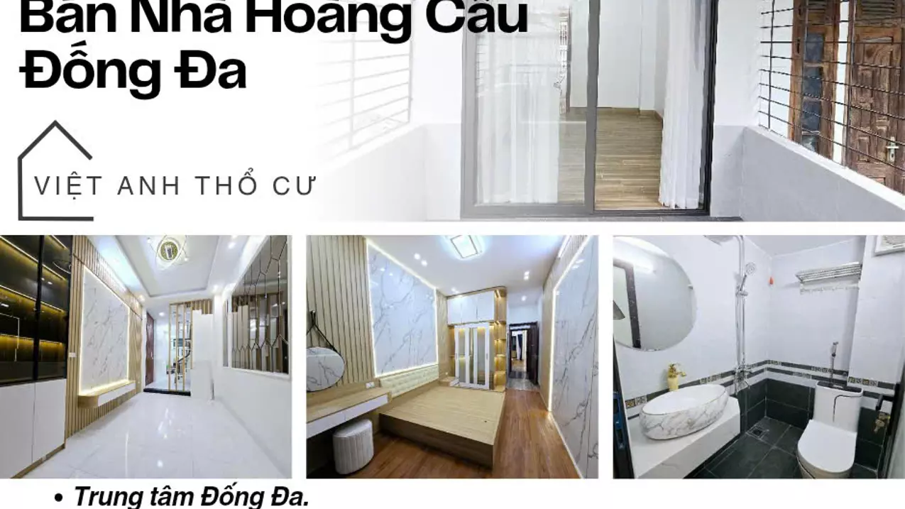 Dong Da