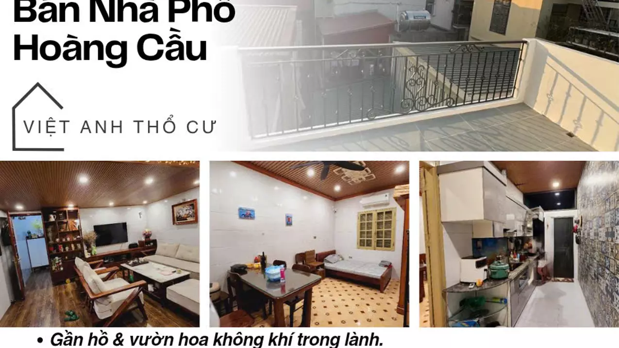 Dong Da