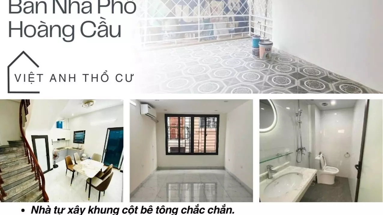 Dong Da