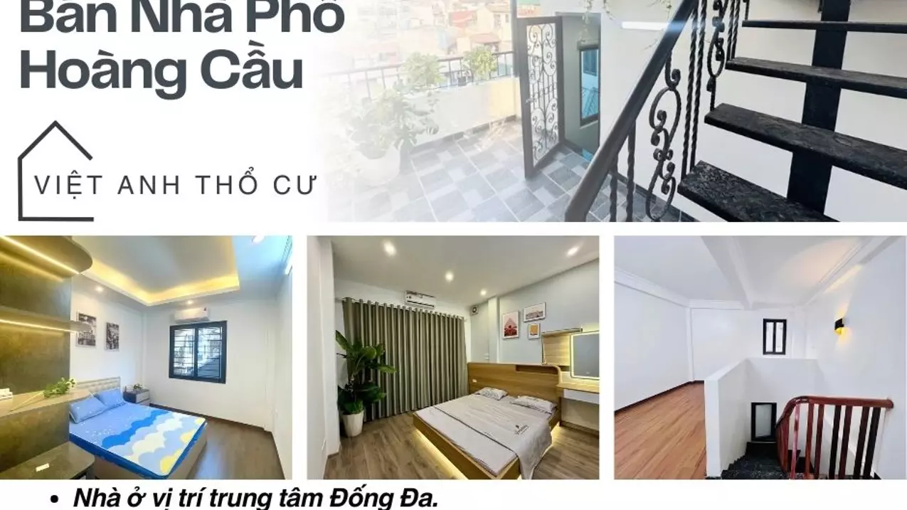 Dong Da