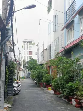 Tan Phu