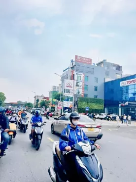 Ngo Quyen