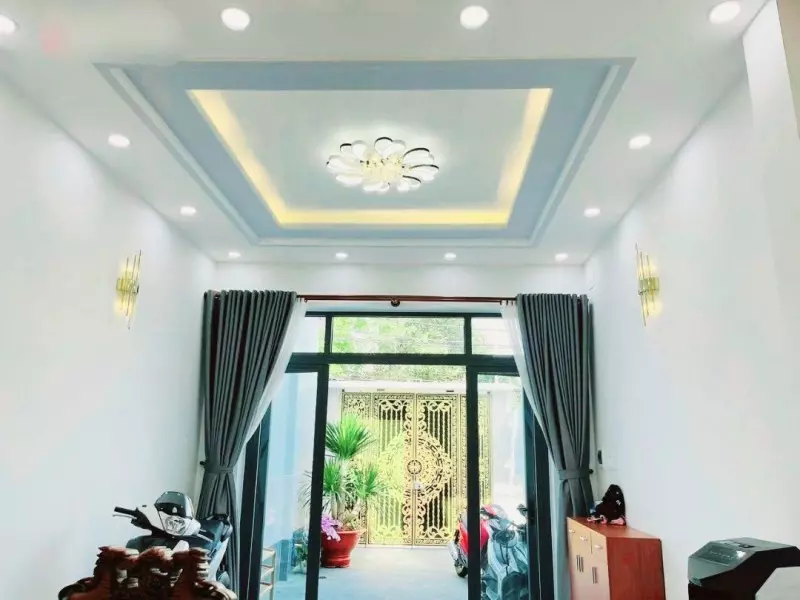 Thu Duc