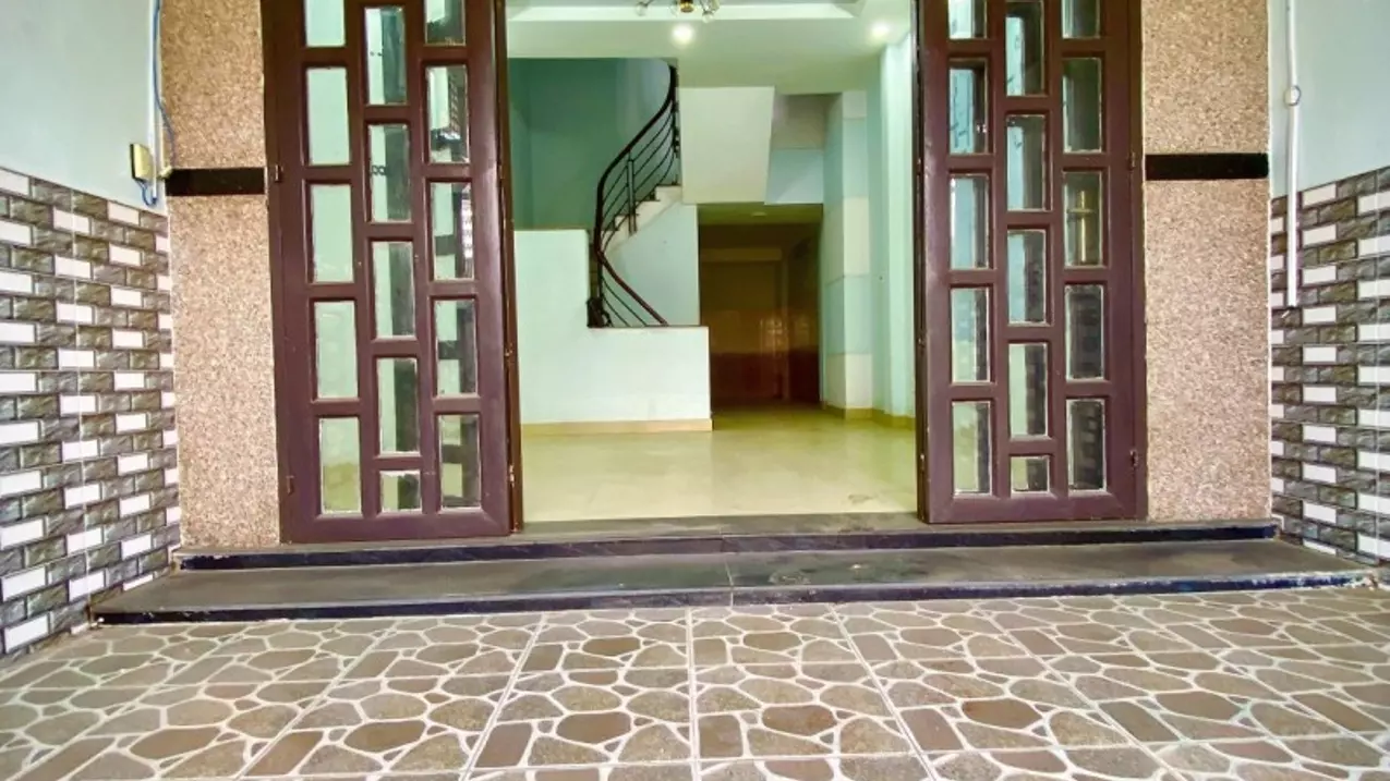 Thu Duc