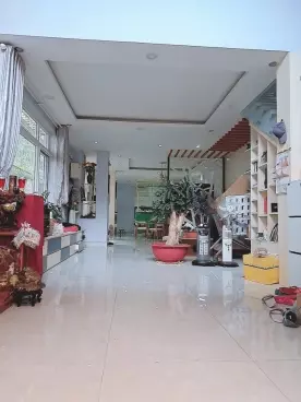 Thu Duc