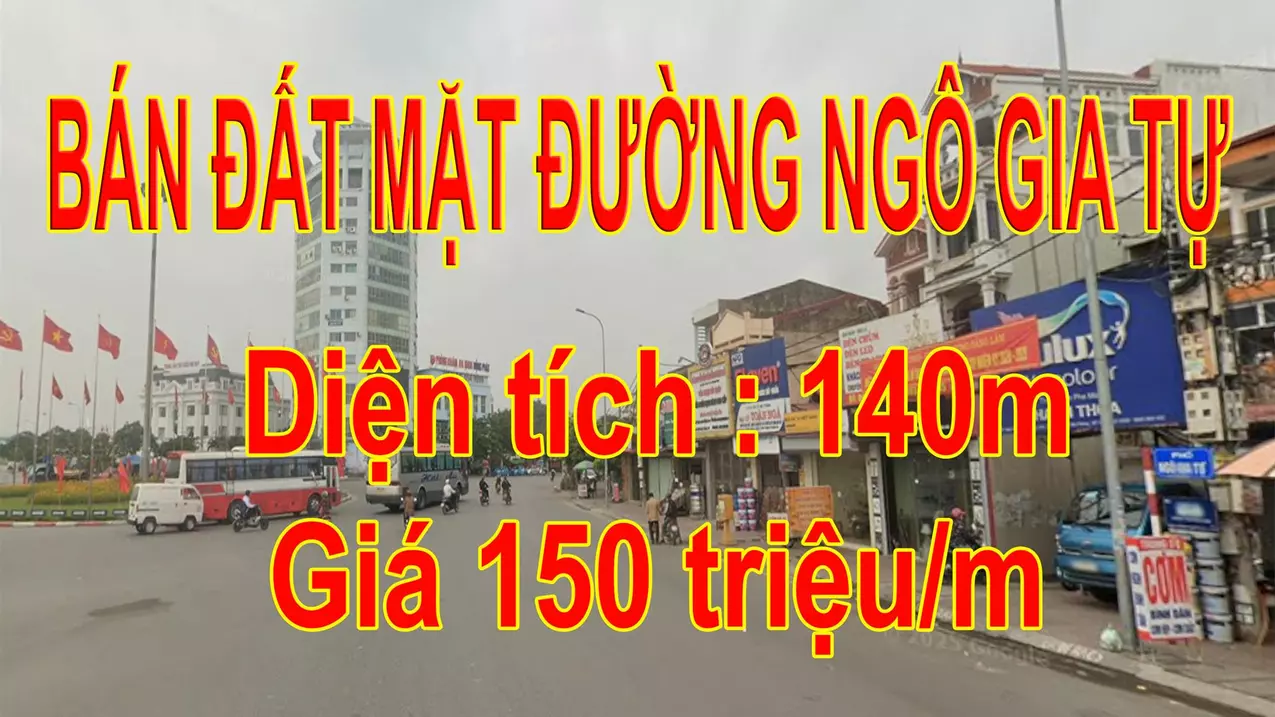 Hai An