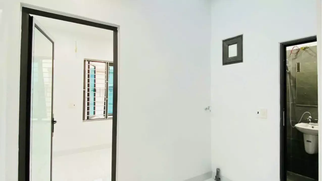 N/a