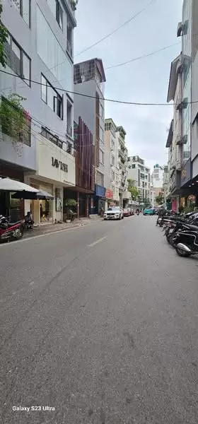 Dong Da