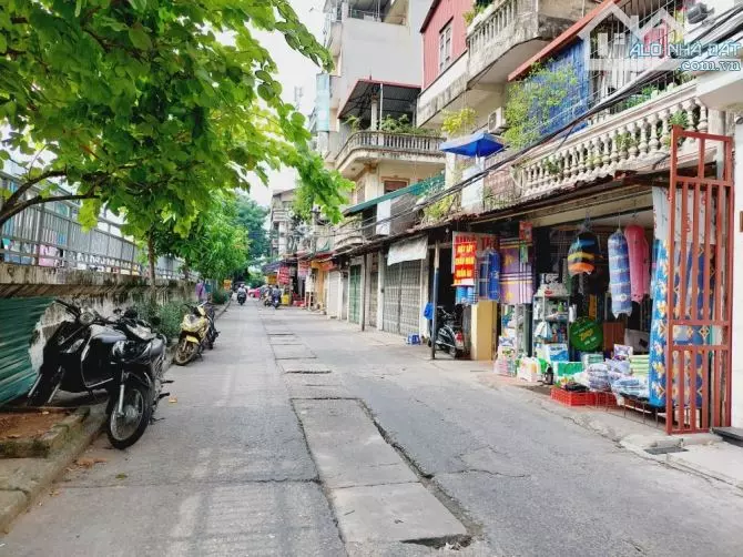 Hai Ba Trung