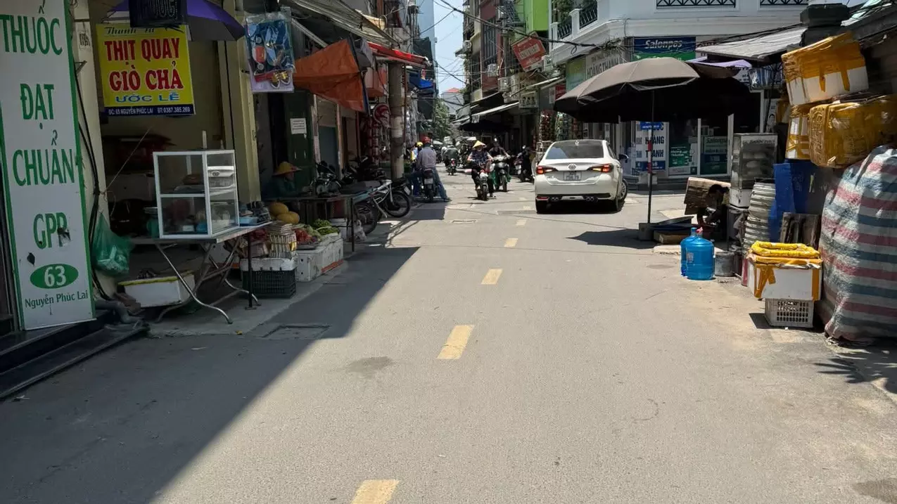 Dong Da