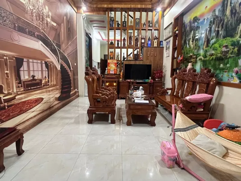 Thu Duc