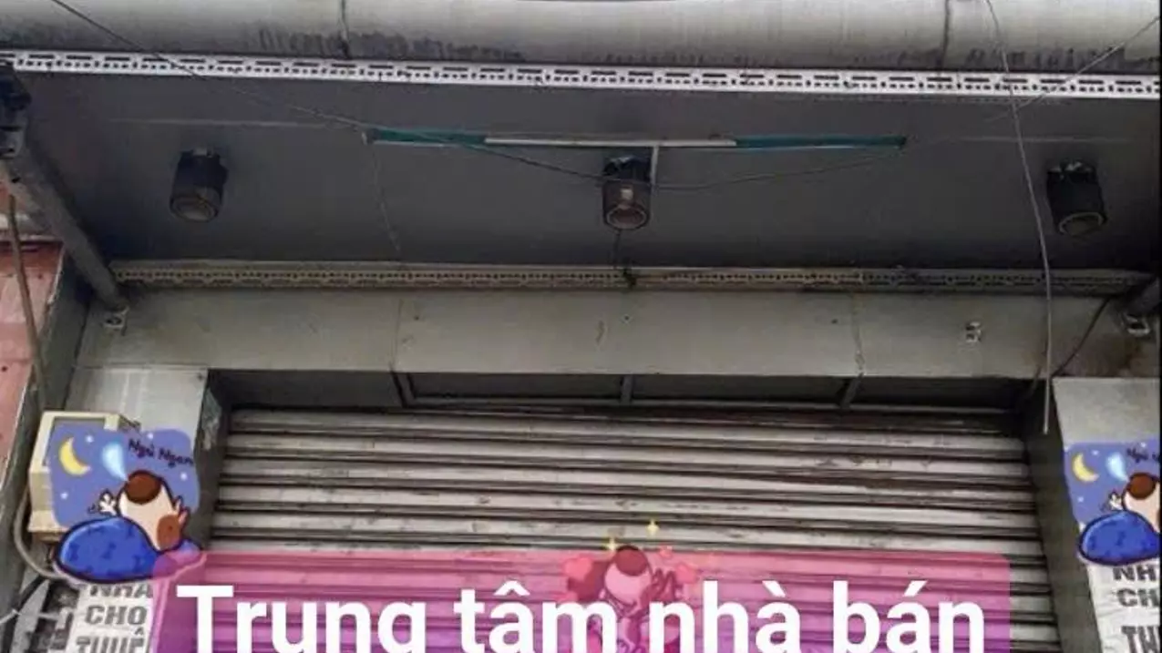 Tan Binh
