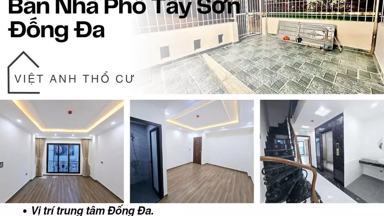Dong Da