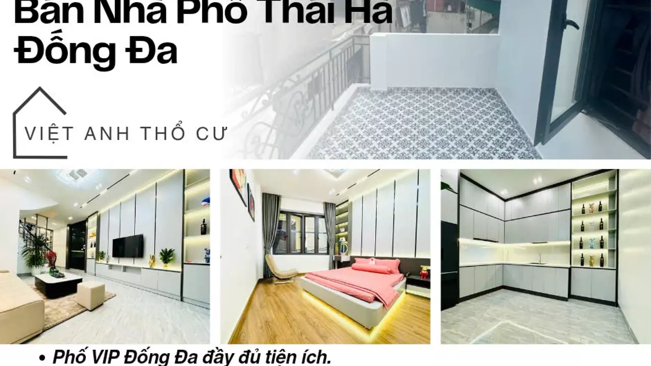 Dong Da