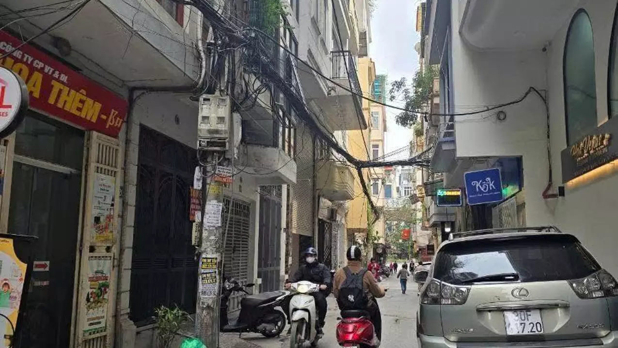 Dong Da