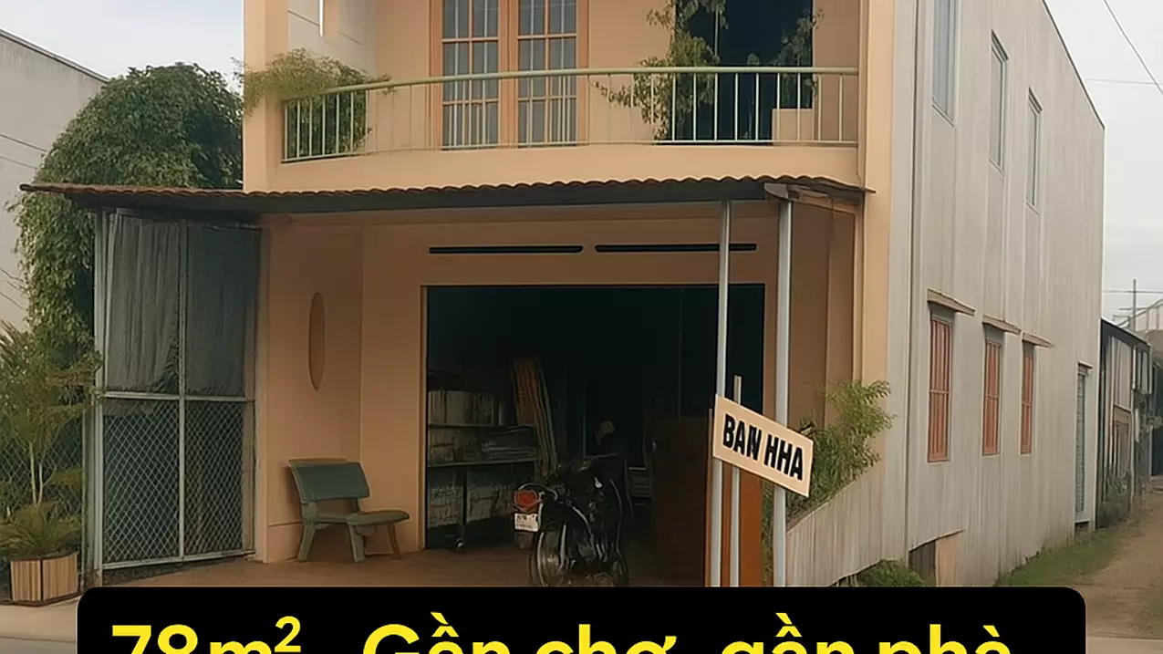 Tan Chau