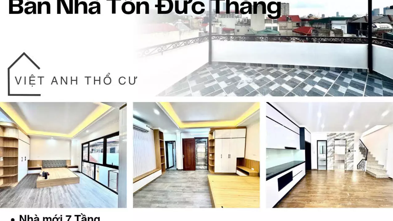 Dong Da