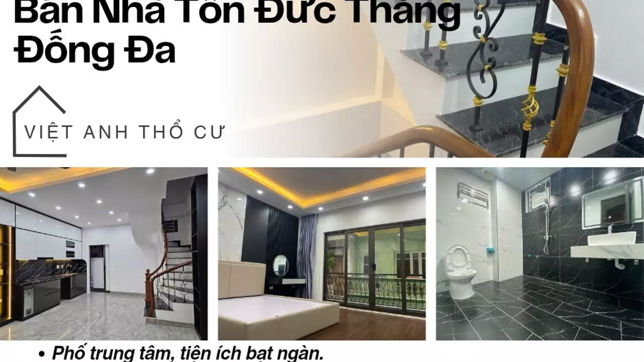 Dong Da