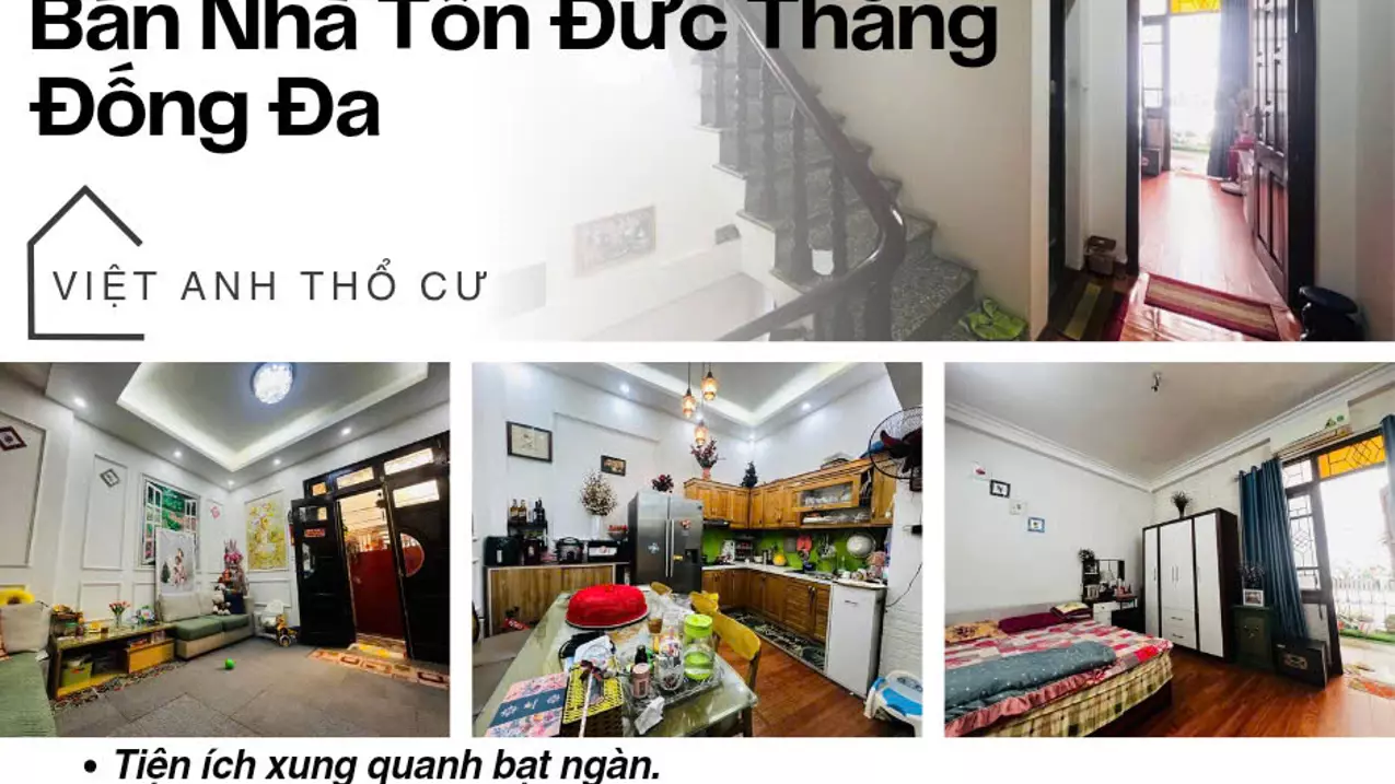 Dong Da