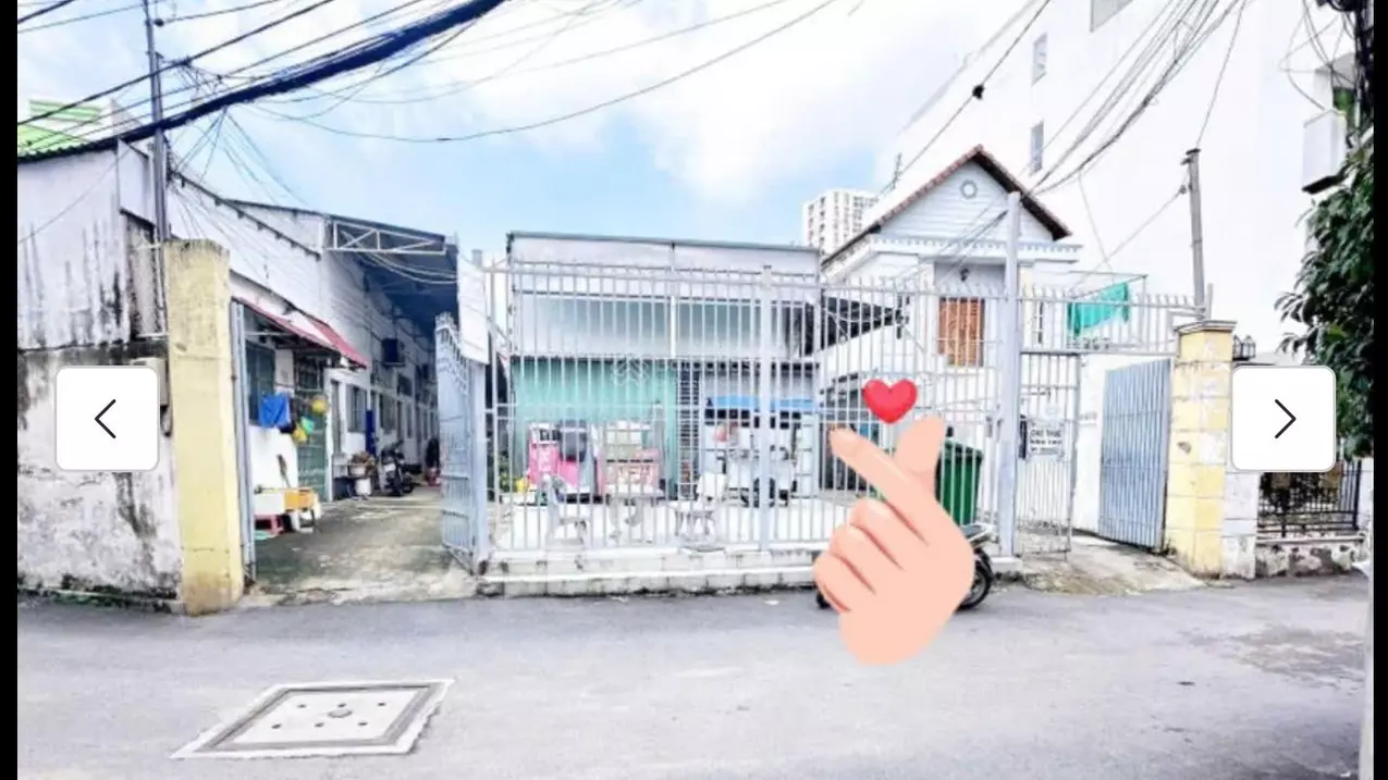 Thu Duc