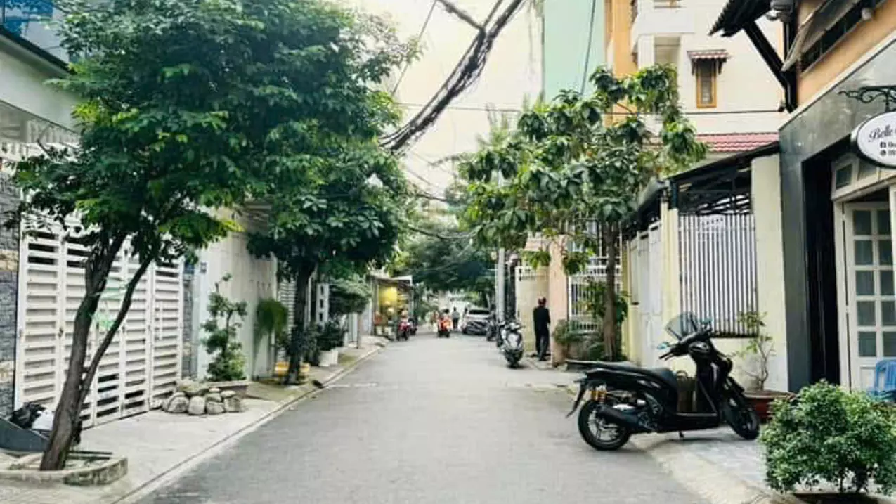 Tan Binh