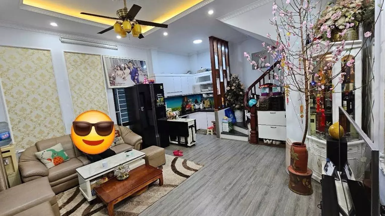 Bac Tu Liem