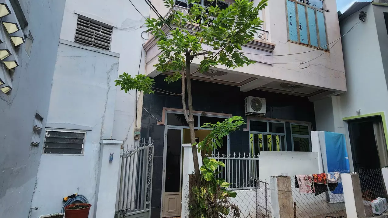 Nha Trang