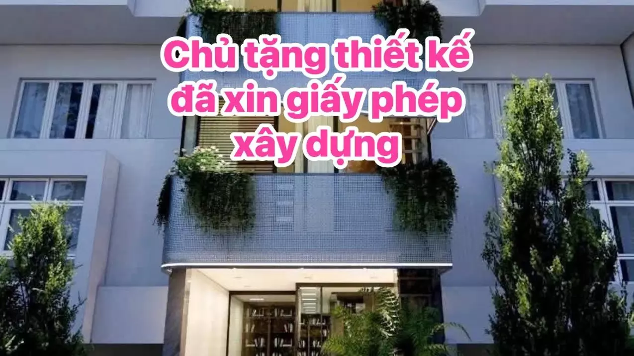 Tan Binh