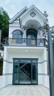 Bien Hoa