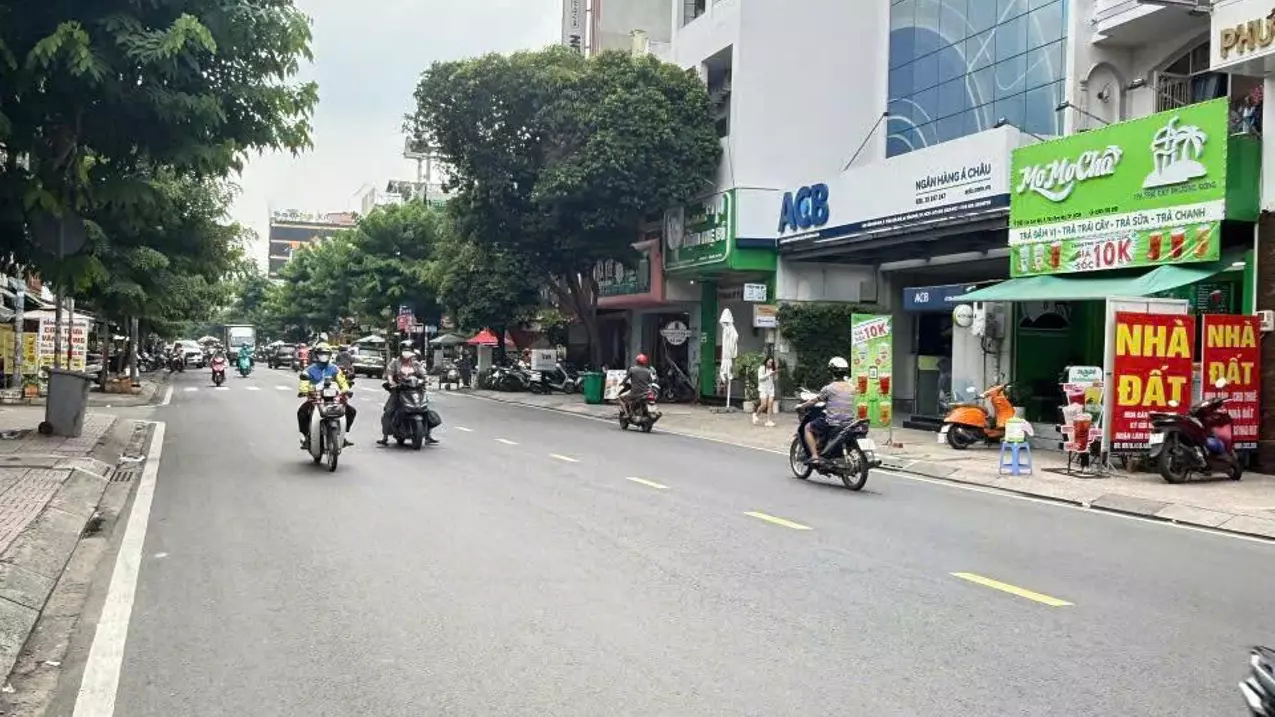 Tan Phu