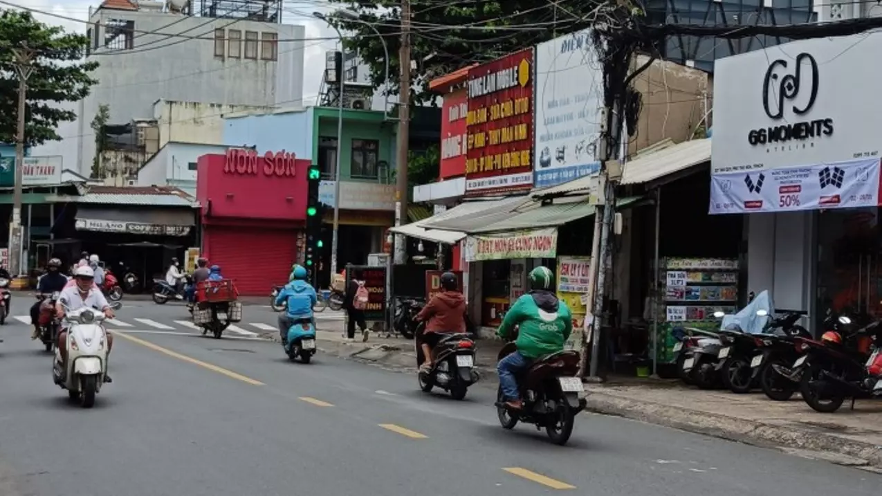 Tan Phu