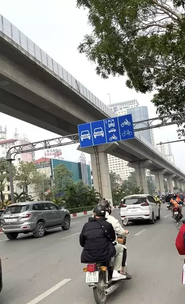 Ha Dong